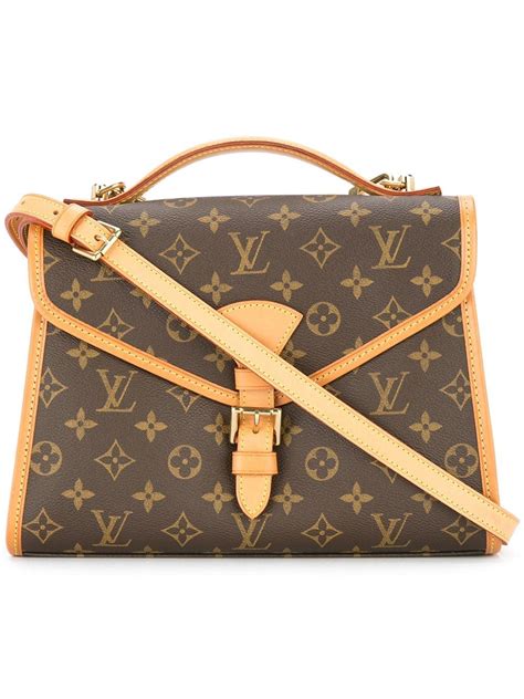 spaccio borse louis vuitton|farfetch louis vuitton.